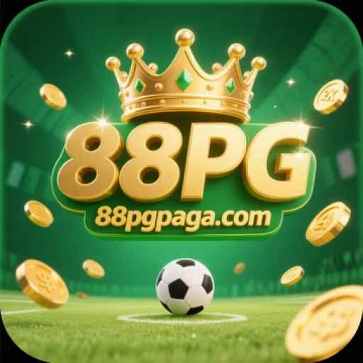 88PG